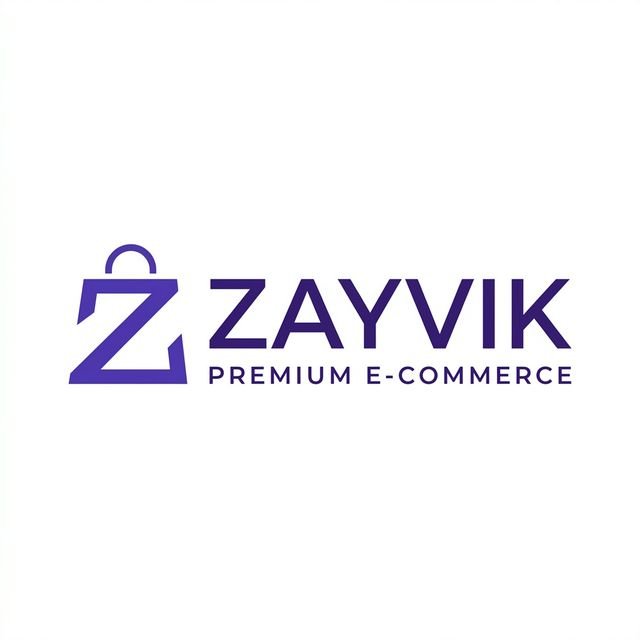 Zenobd.shop